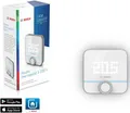 Bosch BTH-RM230Z Raumthermostat 230 V Room Thermostat II