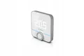Bosch BTH-RM230Z ZigBee-Heizkörperthermostat für Smart Home