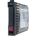 HP Enterprise 120GB SATA Solid State Drive, 718136-001