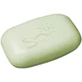 Saling Shampoo-Seife Brennnessel 125g  125 g