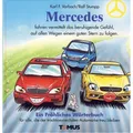 Tomus Mercedes (Karl F. Vorbach, Ralf Stumpp, 2002) (35178194)