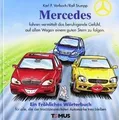Mercedes. Ein fröhliches Wörterbuch: Für alle Mercedes-B... | Buch | Zustand gut