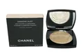 CHANEL Puder CHANEL Illuminating Maxi Powder 15g Limited Edition 151.967
