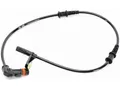 ABS-SENSOR FÜR MERCEDES CLK C209 1.8-6.2 02-09 A209 1.8-6.2 03-09