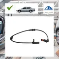 Sensor, Raddrehzahl Vorne Ate für Mercedes-Benz C-Class T-model S203 