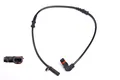 ATE ABS-Sensor Vorne (24.0711-6001.3) für MERCEDES-BENZ CLK C-Klasse Clc-Klasse