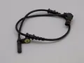 ABS SENSOR VORNE LINKS/RECHTS MERCEDES C CLASS 2000- NEU