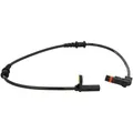 1x ORIGINAL® Ate Sensor, Raddrehzahl Vorne für Mercedes-Benz C-CLASS C-CLASS