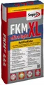 SOPRO FKM XL Multiflexkleber extra Light, 15 Kg