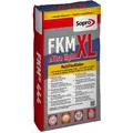Fkm Xl Multiflexkleber Extra Light, 15 Kg - Sopro