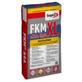 Sopro FKM XL 444 Fliesenkleber Flexkleber FlexKlebeMörtel Dünnbettkleber 15 kg