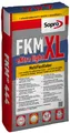 Sopro FKM XL 444 MultiFlexKleber 15 kg Flexkleber C2 TE S1 Fliesenkleber