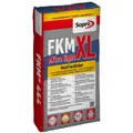 FKM XL MultiFlexKleber eXtra Light - FKM 444 15Kg