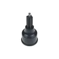 Kenwood - Antriebswelle Hb890-Hb895 - Kw713783