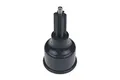 Kenwood - Antriebswelle hb890-hb895 - KW713783