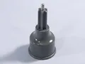 Kenwood Stift Baum Kupplung Übertragung Mixer Kmix HB790 HB890 HB891 HDM708
