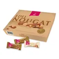 Viba Edel Nougat Variation, 130g