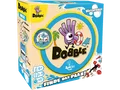 ZYGOMATIC Dobble Waterproof Kartenspiel Mehrfarbig
