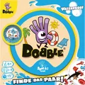 ZYGO Matic Dobble Waterproof, ZYGD0026