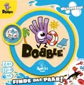 Dobble Waterproof Denis Blanchot