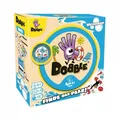 Dobble Waterproof - deutsch