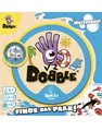 Dobble Waterproof