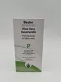 basler Aloe Vera Dauerwelle Set P für poröses und gefärbtes Haar