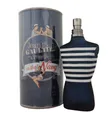 JEAN PAUL GAULTIER Eau de Toilette Jean Paul Gaultier Le Male In The Navy Eau de Toilette edt 125ml