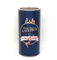 Jean Paul Gaultier Le Male In The Navy 125 Ml Eau De Toilette Spray