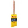 Purdy angewinkelter Pinsel, Art. Nr. 144152125, Clearcut-Serie, Trim-Pinsel, 63mm