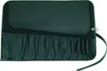 HaWe 610.01 WERKZEUG-ROLLTASCHE 12-FÄCHER 4011333610039