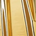 d-c-fix Möbel-Klebefolie Metallic Hochglanz Gold, 45 cm x 1,5 m – abwaschbare und selbstklebende Deko-Folie für Küche, Schrank, Tisch & Fensterbank – glänzend & langlebig