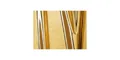 d-c-fix Wandfolie d-c-fix Selbstklebefolie Metallic glanz gold 45 cm, Metallic