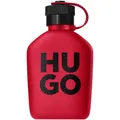 Hugo-Boss Hugo-Herrenduefte Hugo-IntenseEau de Parfum Spray 125 ml (586,32 € / 1 l)