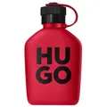 Hugo Boss Hugo Intense Eau de Parfum 125 ml