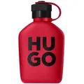 Hugo Boss Intense Eau de Parfum 125 ml Herren