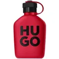 Hugo Boss HUGO Intense Eau de Parfum, 125 ml
