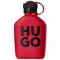Hugo Man Intense EdP Nat. Spray