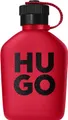 Hugo Boss Hugo Intense Edp Spray 125ml