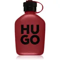 Hugo Boss HUGO Intense Eau de Parfum 125 ml