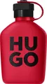 Hugo Boss Hugo Intense Eau de Parfum (EdP) 125 ml Parfüm 99350185460