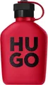 Hugo Boss HUGO Intense Eau de Parfum Spray 125 ml