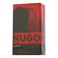 Hugo Boss - HUGO Intense EDP Spray 125ml