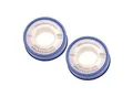 BGS PTFE-Dichtband 10 m 2-tlg. ; BGS technic (8582)