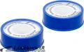 BGS PTFE Dichtband | 10 m | 2-tlg.