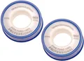 BGS PTFE-Dichtband | 10 m | 2-tlg.