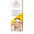 Posiforlid Augenmaske 2 St