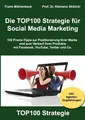 Die TOP100 Strategie für Social Media Marketing