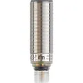 ifm Electronic UGT504 Ultraschalltaster UGT504 1 St.