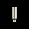 Ifm Electronic Ultraschallreflextaster UGT504 Taster Ultraschallreflextaster